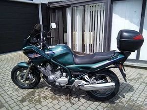 yamaha-xj-122-ch-90-kw-vert_103185053.jpg