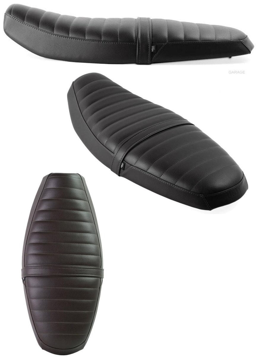 Selle Unit Garage.jpg