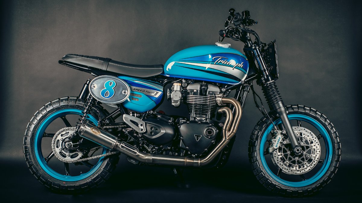 triumph-bonneuil-gb94-slide-1-1920x1080.jpg