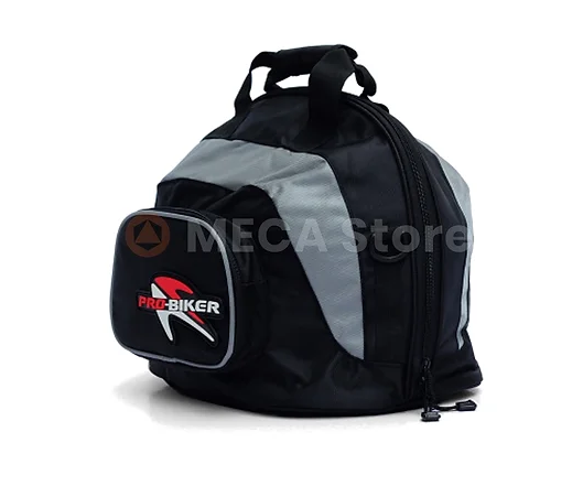 Sac transport de casque Pro-Biker MECAStore.png