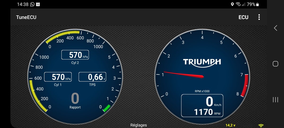 Screenshot_20230112_143835_TuneECU.jpg