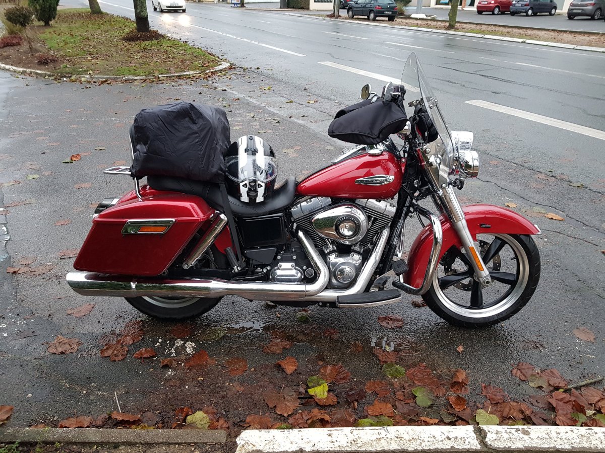 20181128_162747.jpg