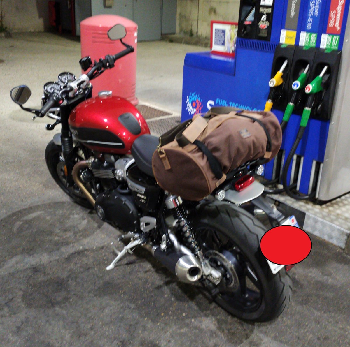 IMG-20200827-WA0046.jpeg