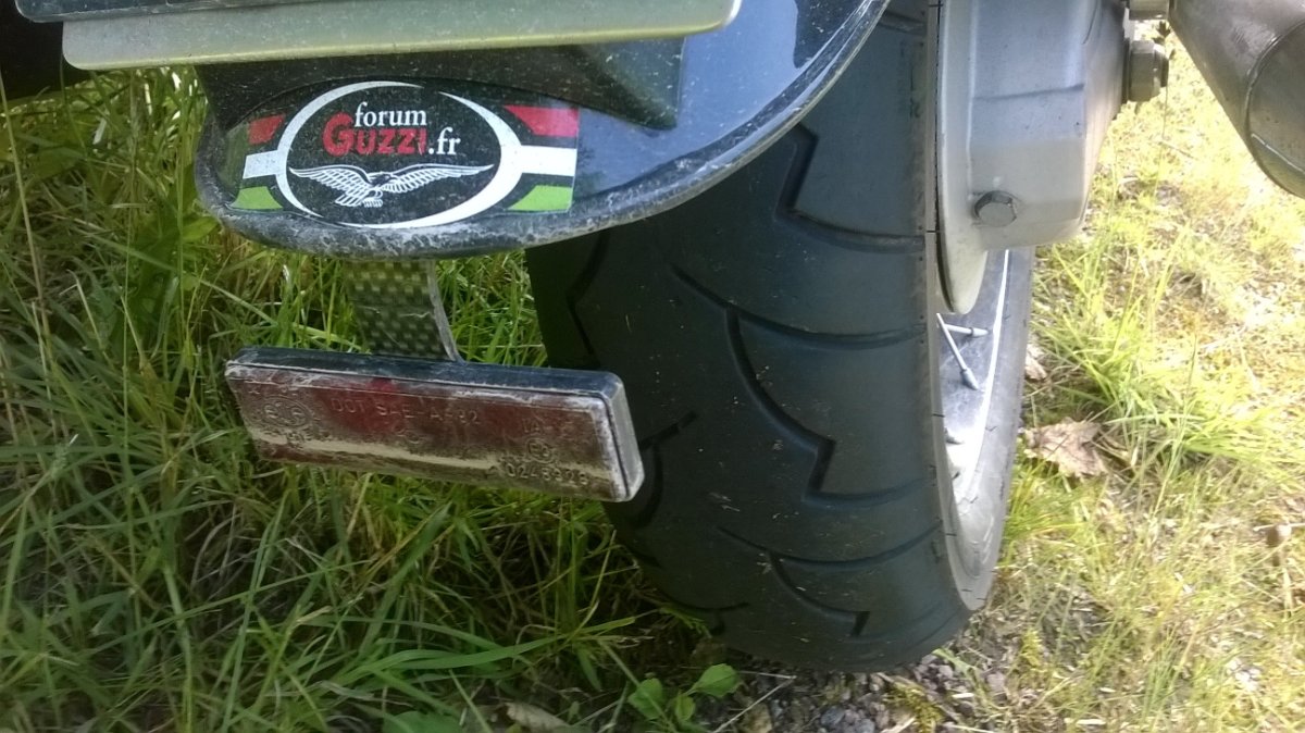 WP_20140531_004.jpg