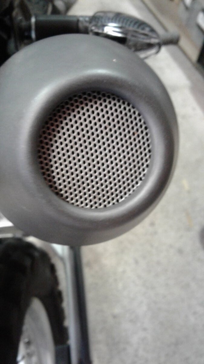 20180407_103652.jpg