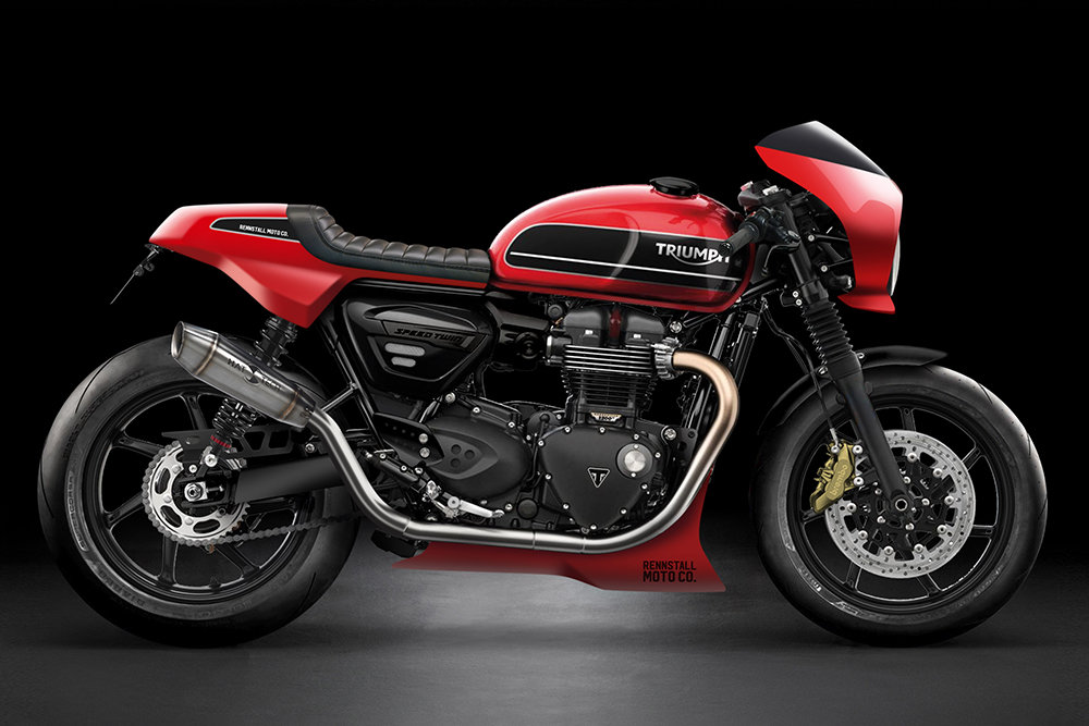 Rennstall-Moto-Co-Triumph-Speed-Twin-Cafe-Racer-Conversion-Kit-0-Hero.jpg
