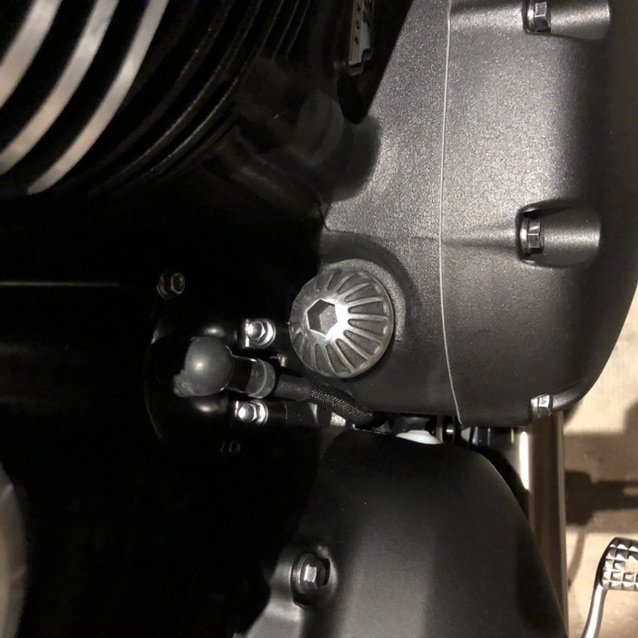 06391205-C663-46FB-8653-77B043705D34.jpeg