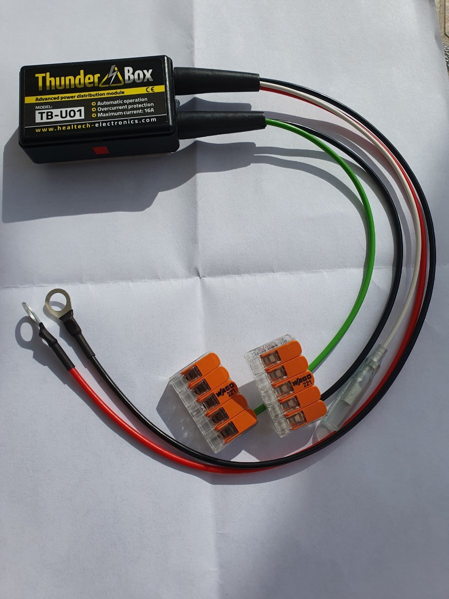 20230330_165607.jpg