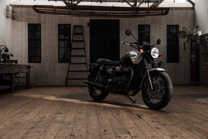 S1-triumph-t120-dgr-05-04-13h-751879.jpg
