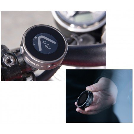 navigateur-gps-moto-universel-avec-chargeur-usbbeeline-triumph-edition.jpg