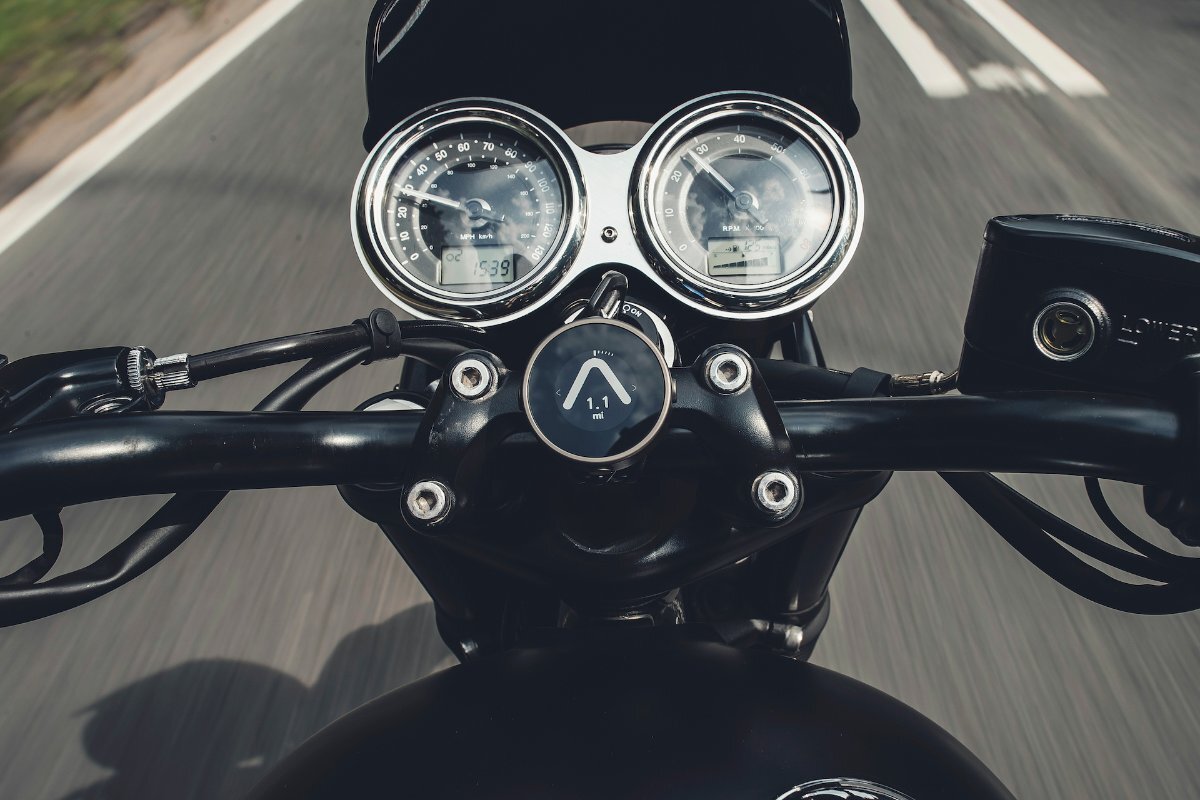 beeline-moto-pr072019-10.jpg