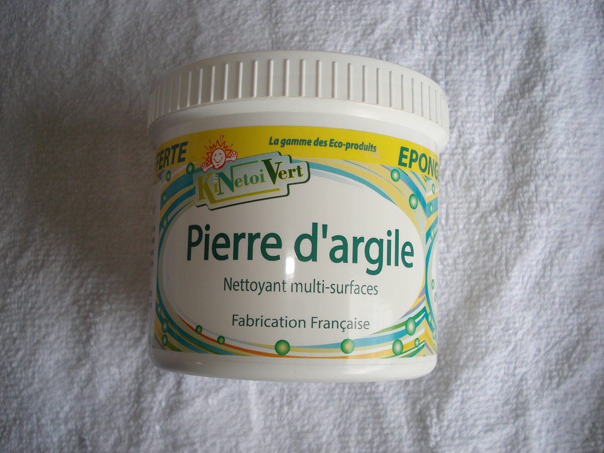 pierre_d'argile_1.JPG
