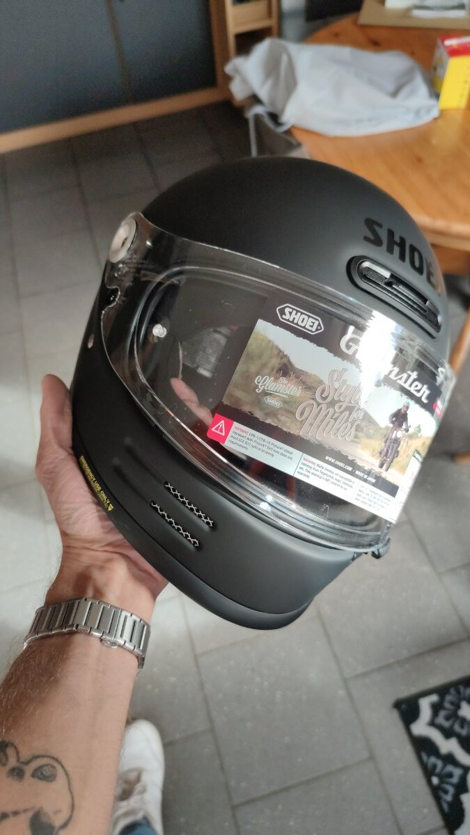 IMG-20220713-WA0000.jpeg