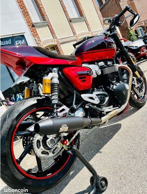 Speed twin triumph unique 1.jpg