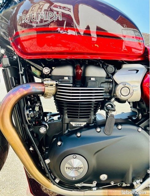 Speed twin triumph unique 2.jpg
