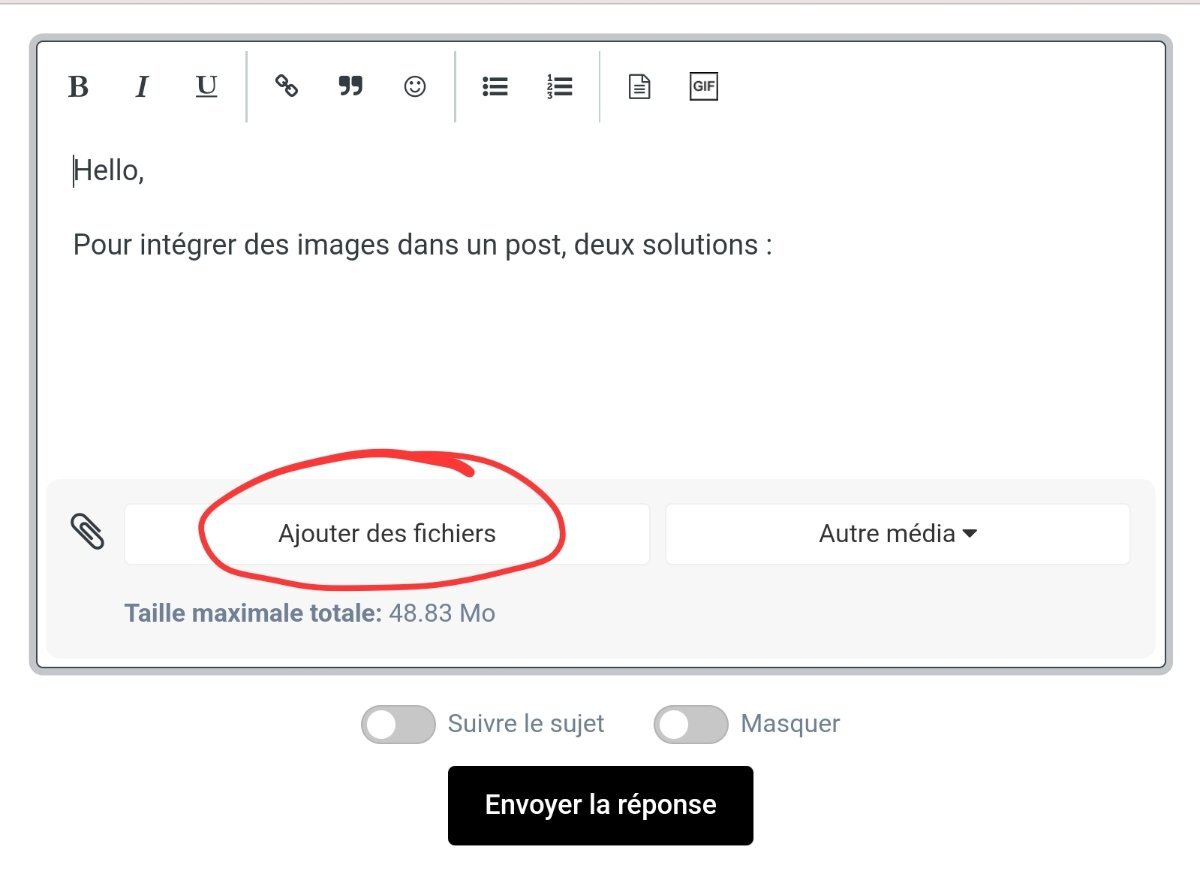 Screenshot_20230430_085547_Chrome.jpg