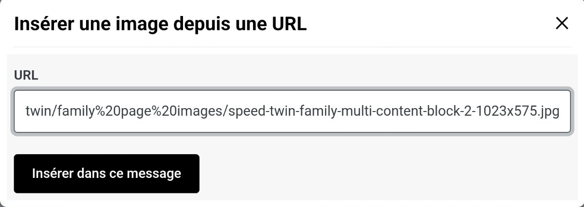 Screenshot_20230430_090516_Chrome.jpg