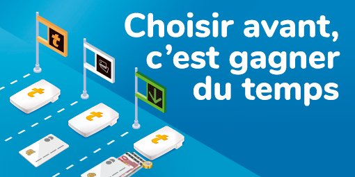 APPR-CHOISIR-SA-VOIE-Article-FAQ-510x255px.jpg