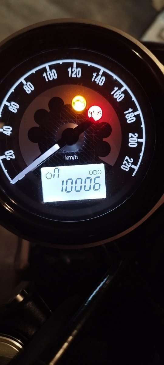 345072926_3108422002788535_6437955984615498086_n.jpg