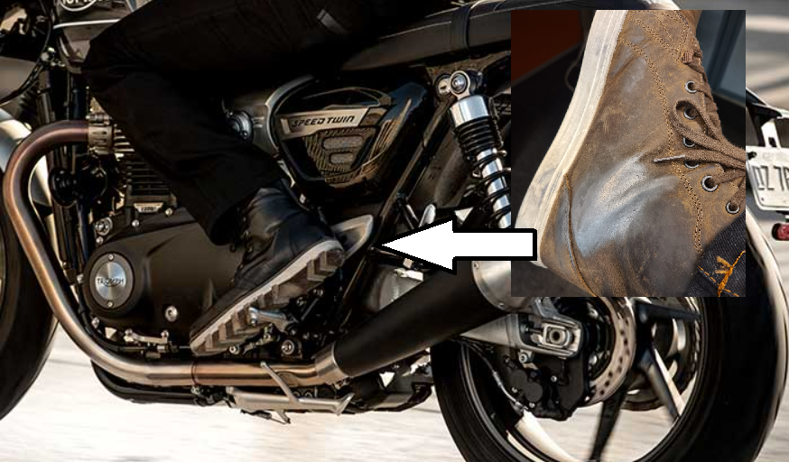 chaussure speed.png