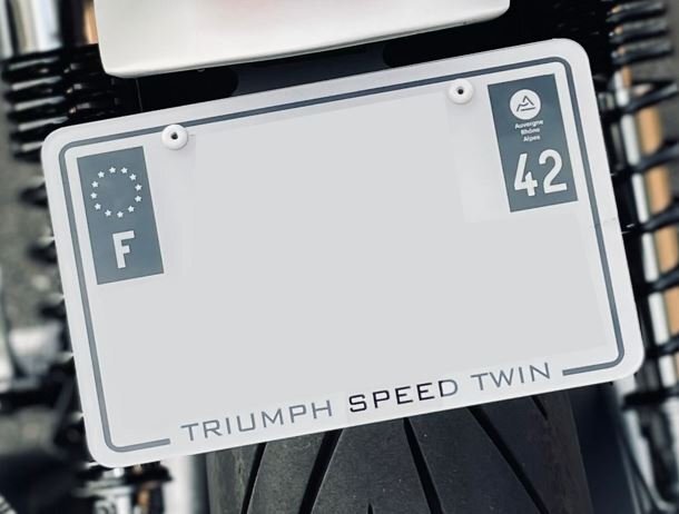 Plaque Immat.JPG