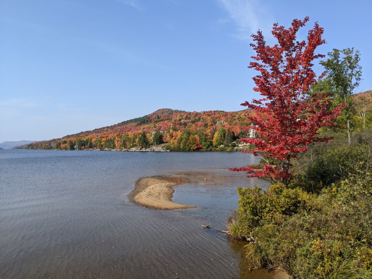 MtTremblant1.jpg
