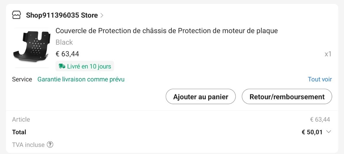 Screenshot_20230513_202407_AliExpress.jpg