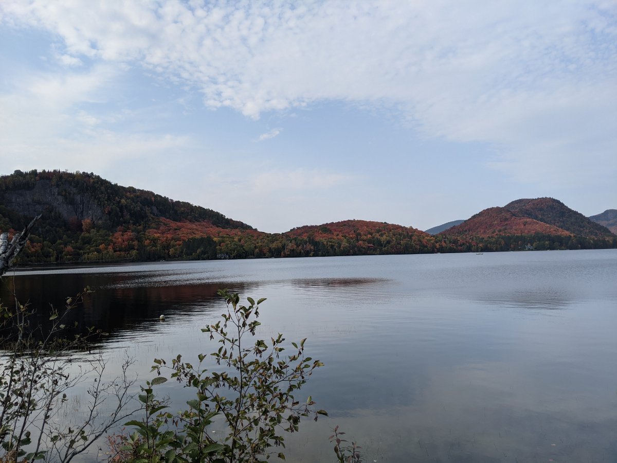 MtTremblant2.jpg