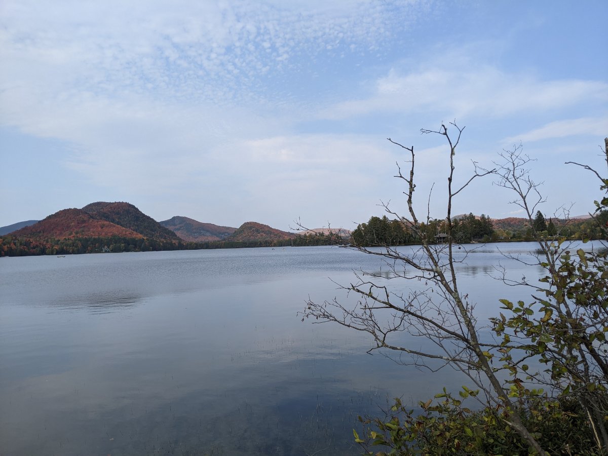 MtTremblant3.jpg