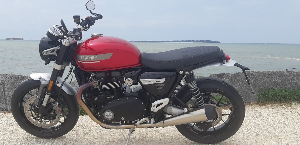 speedtwin2023.jpg