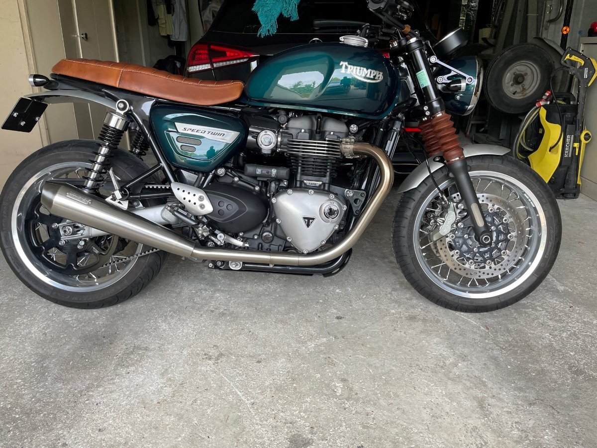Roues silver.jpg