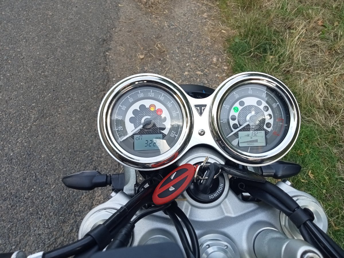 IMG20230711161921.jpg