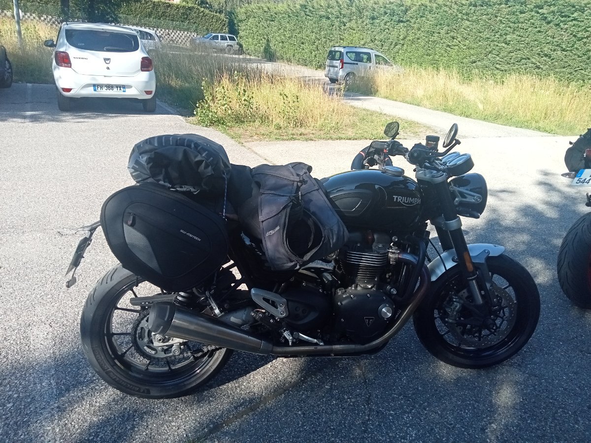 IMG20230731175553.jpg