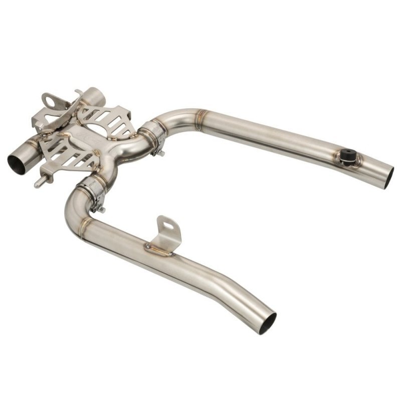 x-pipe-plus-eur5-x-pipe-and-link-pipe-kit-for-speed-twin-900-street-twin-p2471-8562_zoom-1.jpg