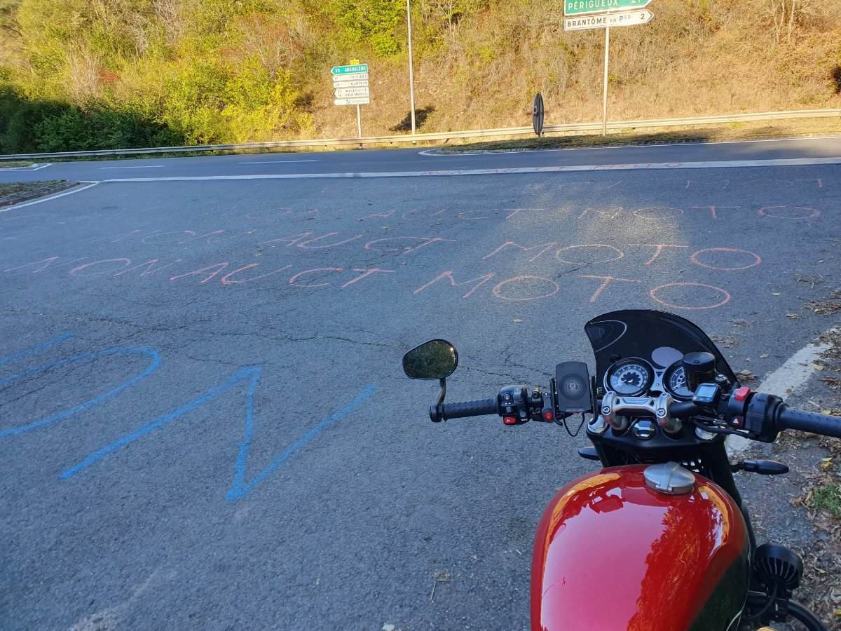 20230924_180143.jpg