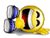 ptdr.gif