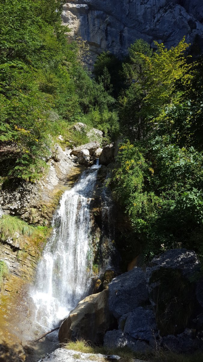20231002_141603.jpg