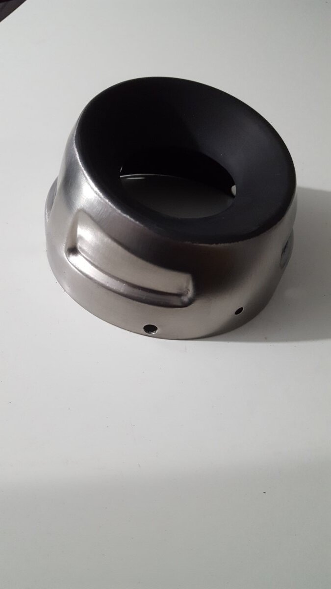 20231217_172712.jpg