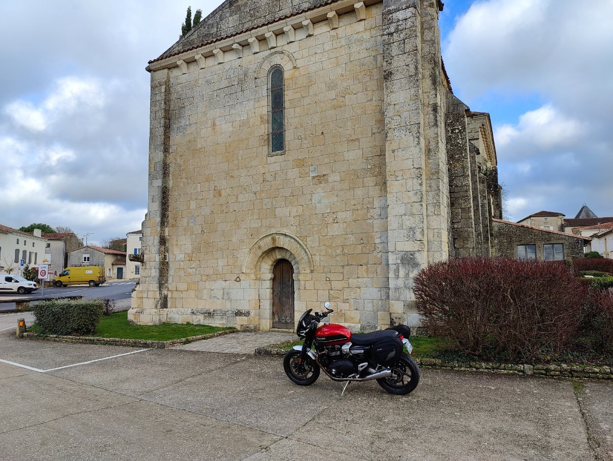 IMG20231224134707.jpg
