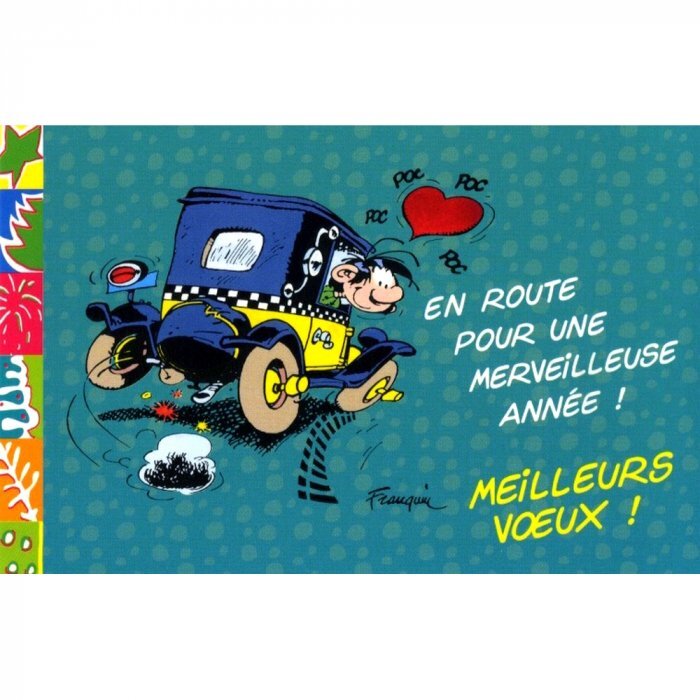 carte-postale-dalix-gaston-lagaffe-meilleurs-voeux-1998-10x15cm.jpg