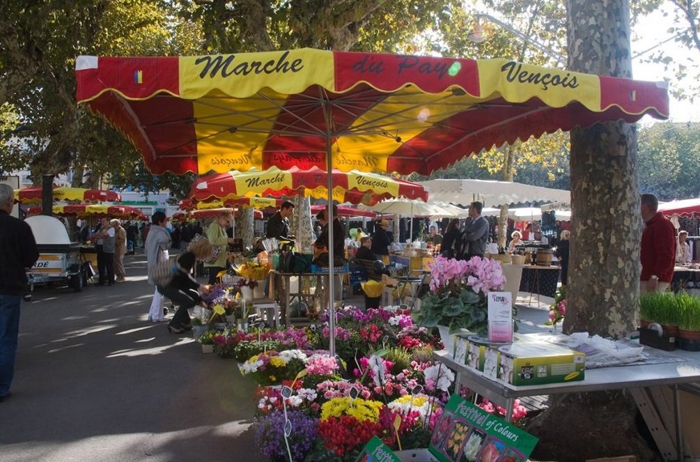 Les marchés de Vence.jpg