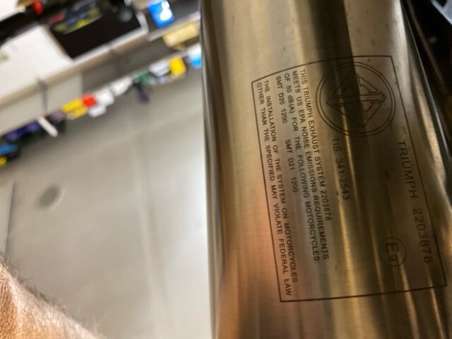 image2.jpeg