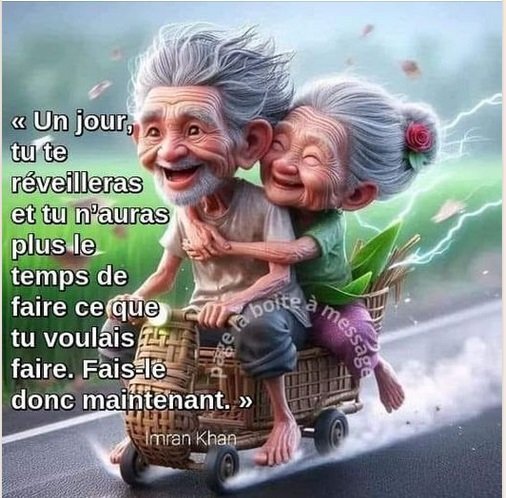Papy & Mamie.jpg