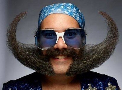 Barbu délire .jpg