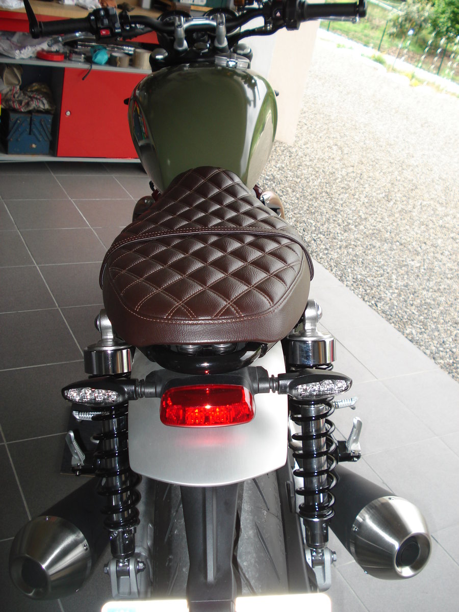 07.JPG