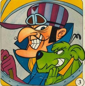 Les fous du volant.jpg