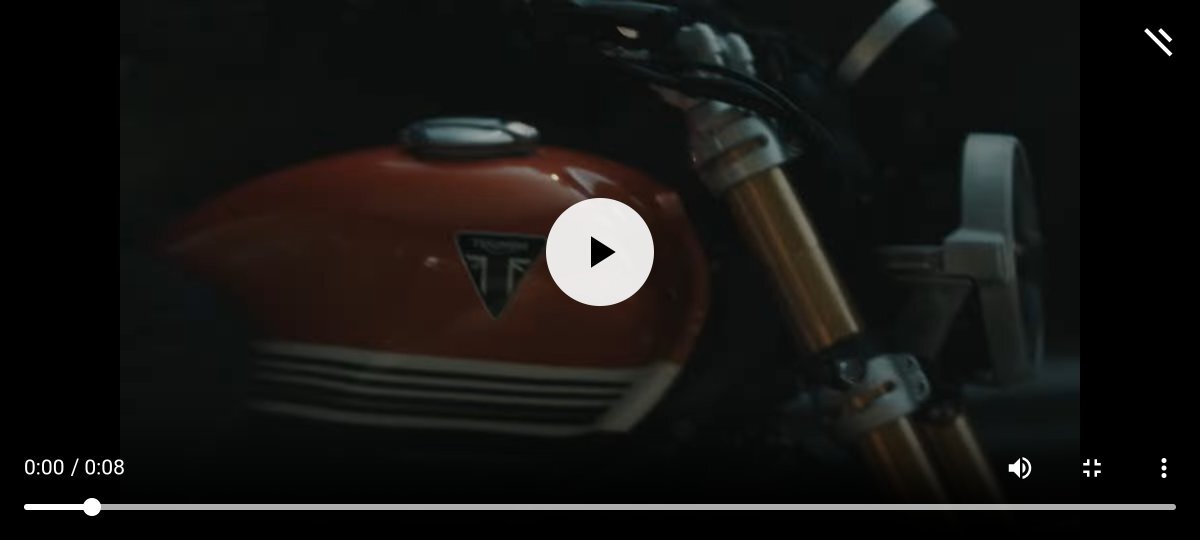 Screenshot_20240903_181303_Chrome.jpg