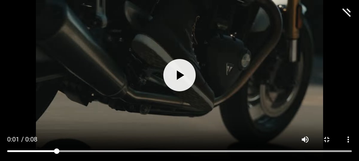 Screenshot_20240903_181638_Chrome.jpg