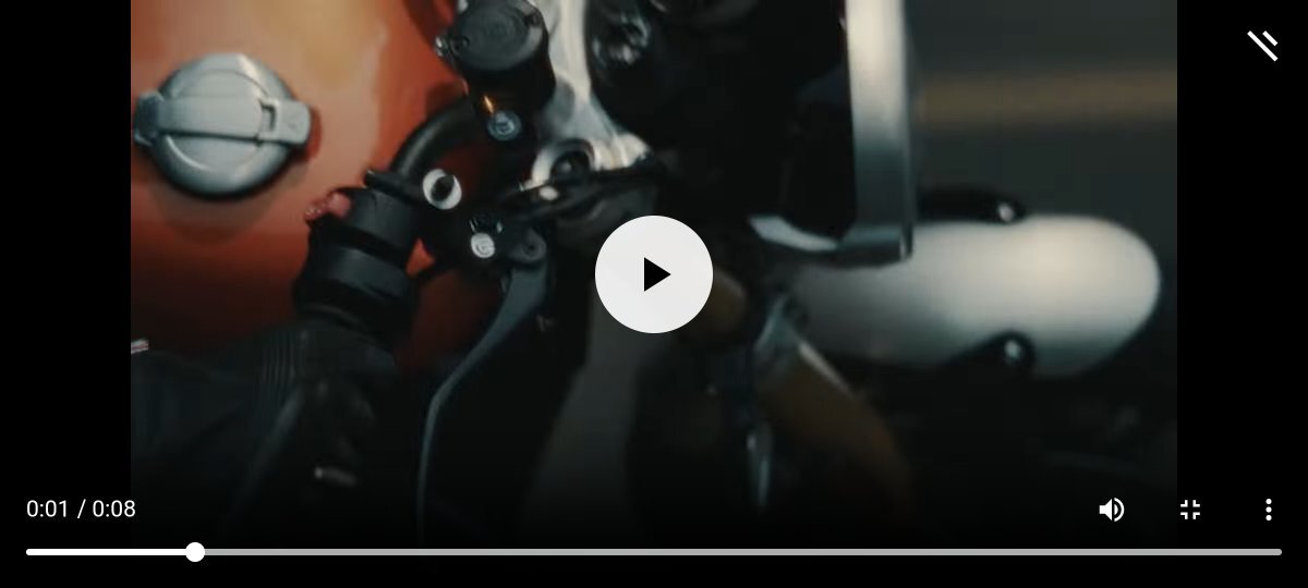 Screenshot_20240903_181804_Chrome.jpg