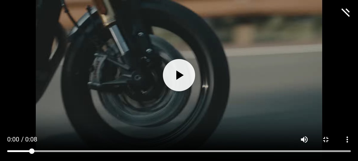 Screenshot_20240903_181920_Chrome.jpg